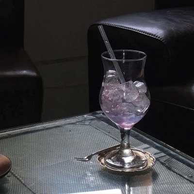 长岛福瑞交流群